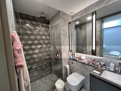 Leedon Green (D10), Condominium #486629141